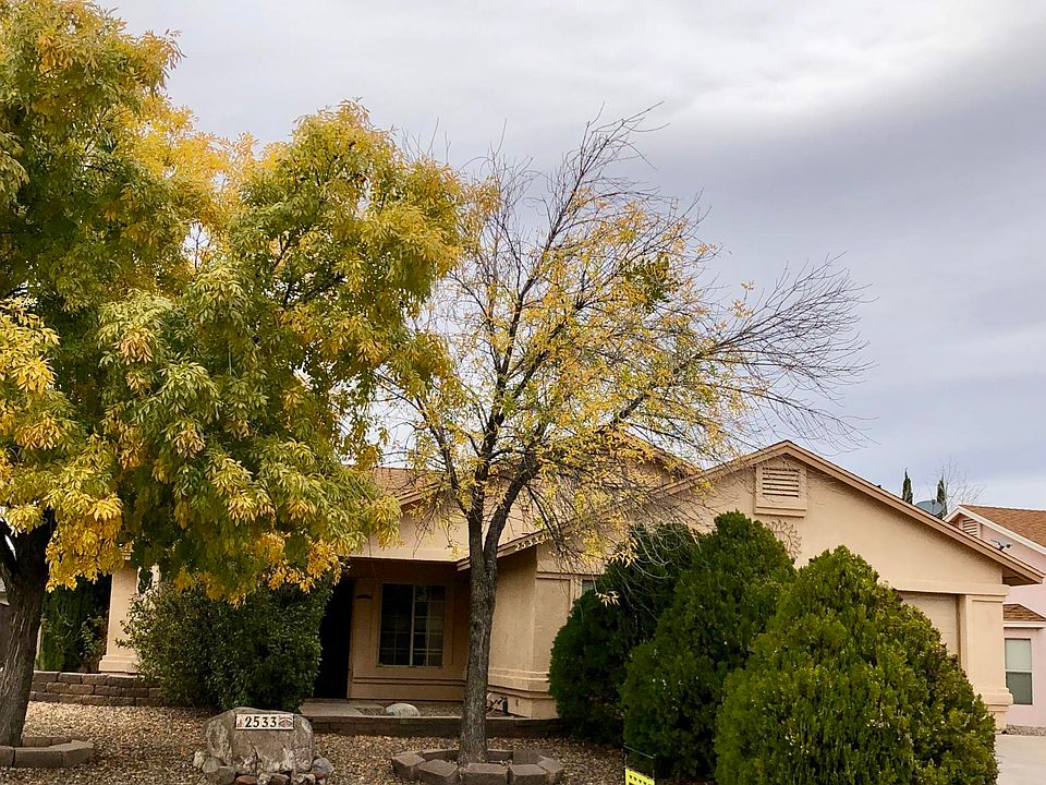 1st image of 2533 Sun Crest Dr