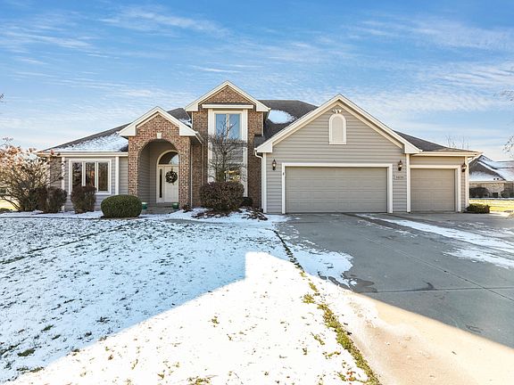 2nd image of 5655 Woodland Hills Dr