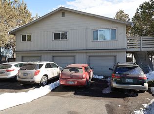694 SE Centennial St, Bend, OR 97702