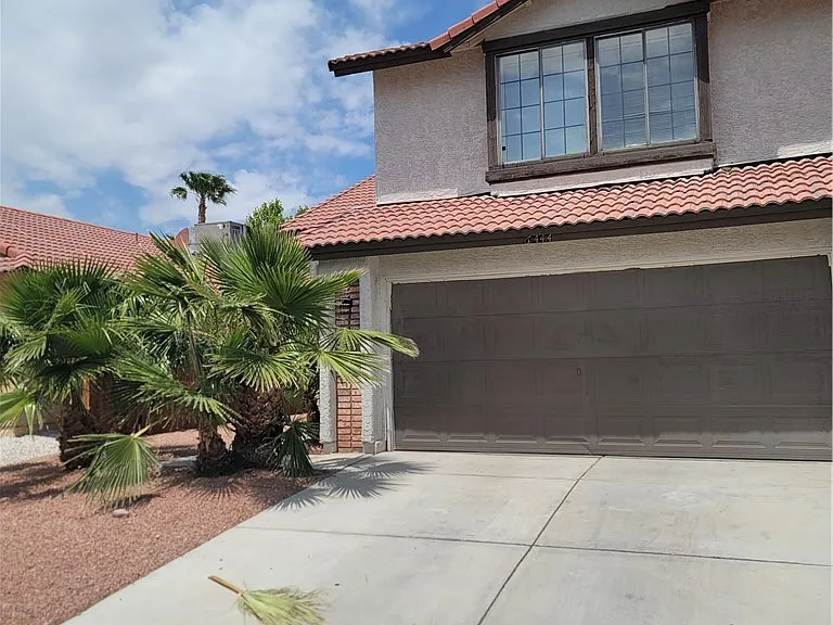6444 Deadwood Rd — Photo 2