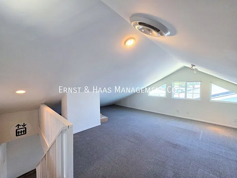 7112 E Keynote St — Photo 39