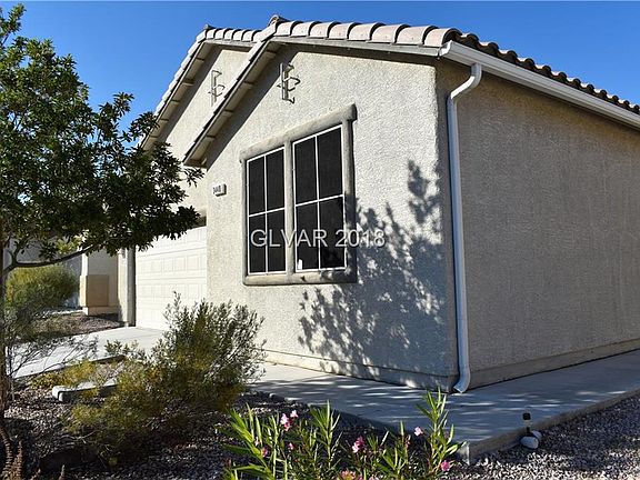 4th image of 3440 Palatine Hills Ave