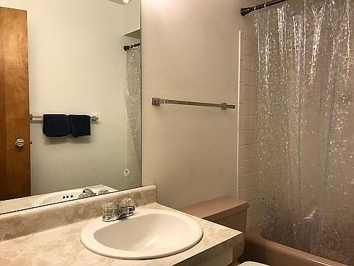 5th image of 318 Johnet Dr #318