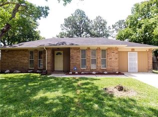 119 Trafalgar Sq, Slidell, LA 70461