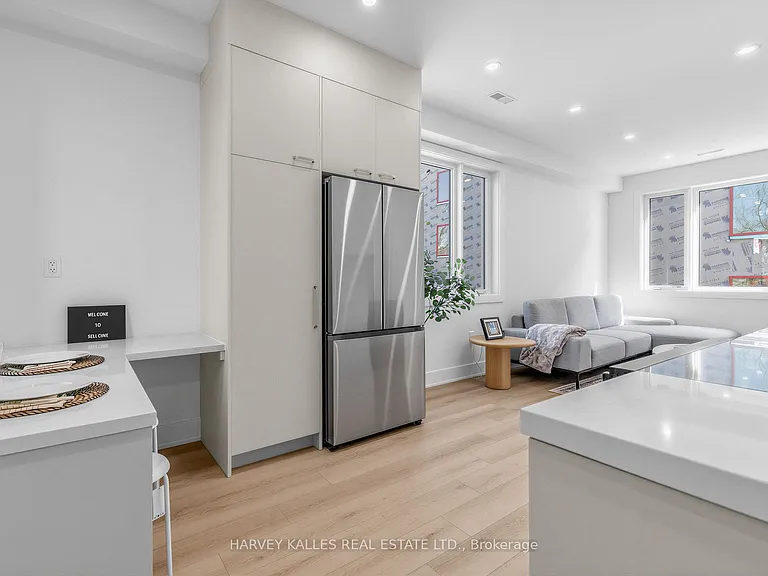 45 Bellevue Ave #2A — Photo 6