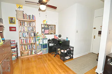 Sold by Welcome Home Real Estate