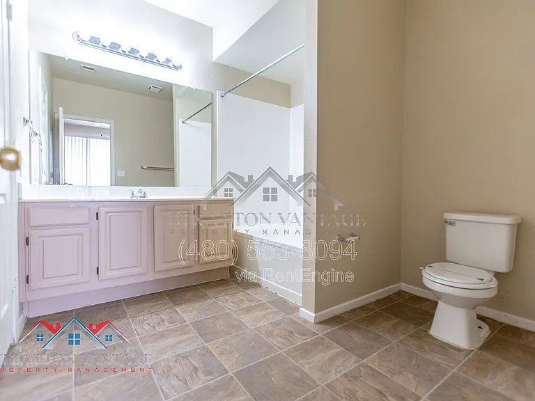 16013 S Desert Foothills Pkwy #2014 — Photo 22