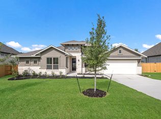114 Iron Creek Way, Kyle, TX 78640
