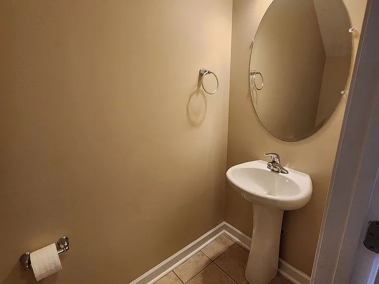 8528 Juxa Dr — Photo 13