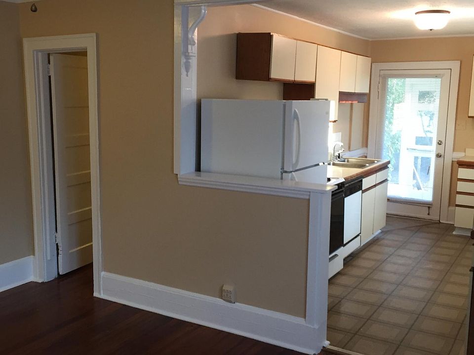 1331 Lake Wheeler Rd, Raleigh, NC 27603 Zillow