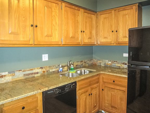4th image of 603 E Falcon Dr #A104