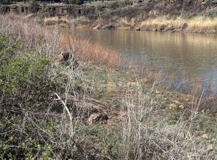 1942 Daggs St, Show Low, AZ 85901