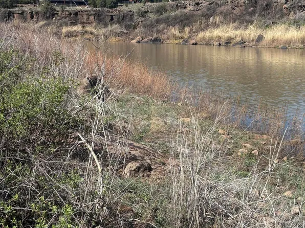 1942 Daggs St, Show Low, AZ 85901