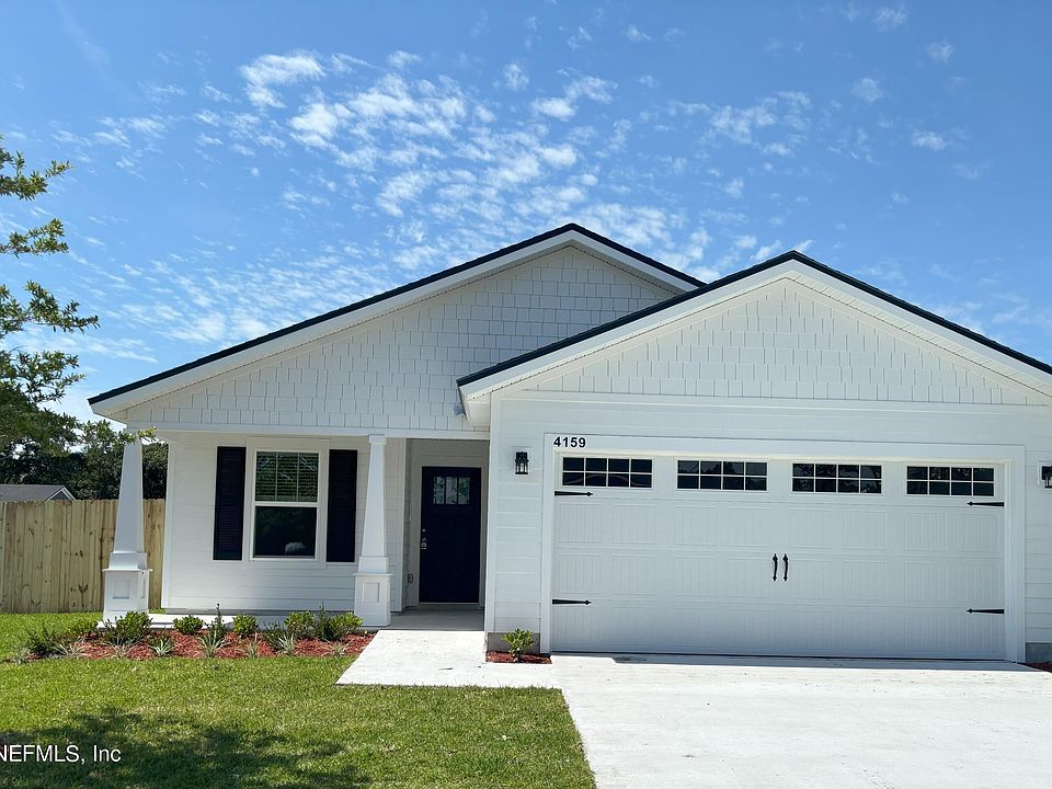 1st image of 4159 MATADOR Drive