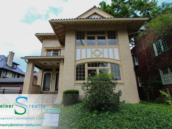 524 Saint James Pl #526, Pittsburgh, PA 15232