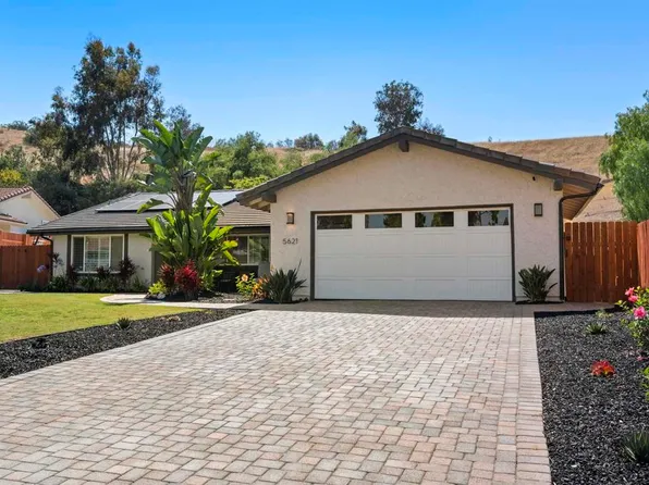 5621 Loping Ln, Bonita, CA 91902