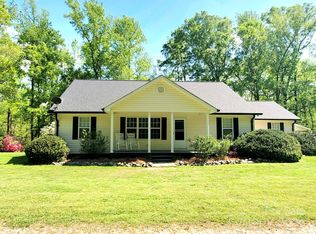 5013 Medlin Rd, Monroe, NC 28112