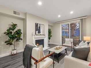 14412 Killion St UNIT 103, Van Nuys, CA 91401