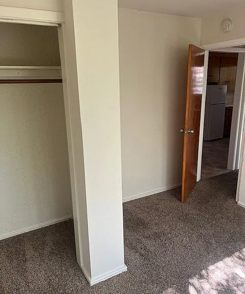 2218 Parker St #D — Photo 7