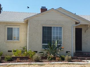 1212 Camelia Dr, Alhambra, CA 91801
