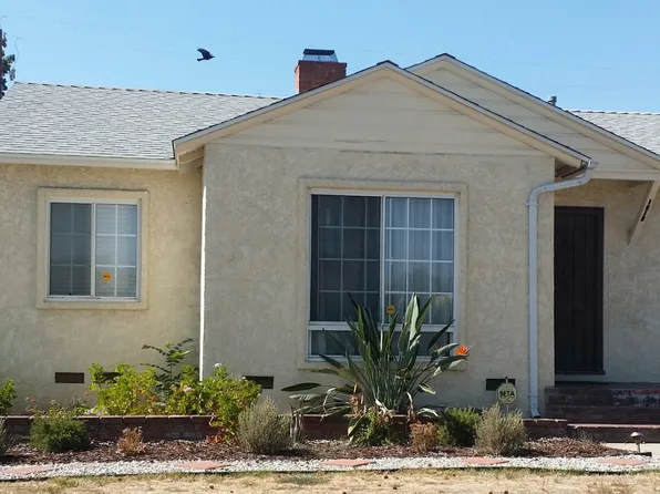 1212 Camelia Dr, Alhambra, CA 91801