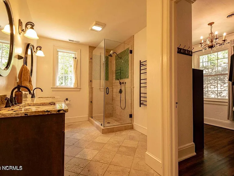 290 Becky Branch Rd — Photo 18