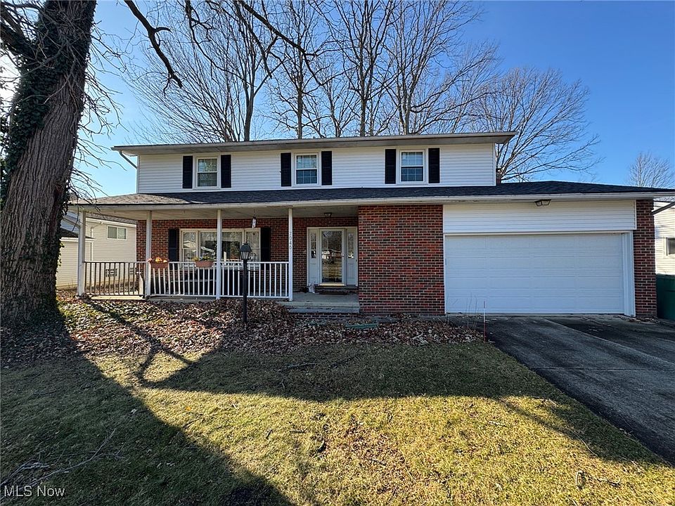 1st image of 7046 E Jefferson Dr