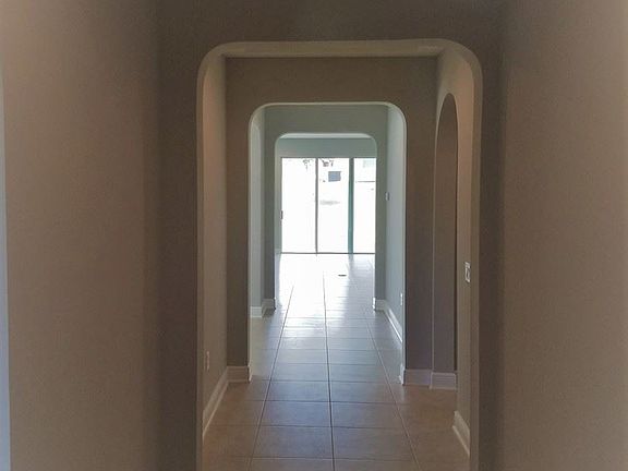 2nd image of 4214 Caplock St