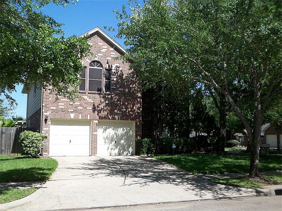 1st image of 231 Darby Trails Dr