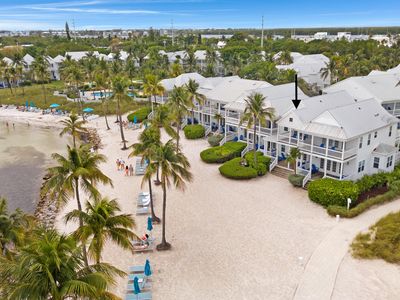 2600 Overseas Hwy #37, Marathon, FL, 33050