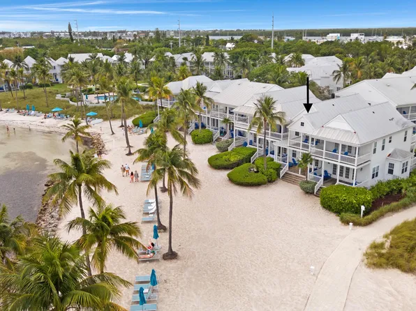 2600 Overseas Hwy #37, Marathon, FL 33050