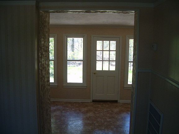 10_hpim4023_01222016