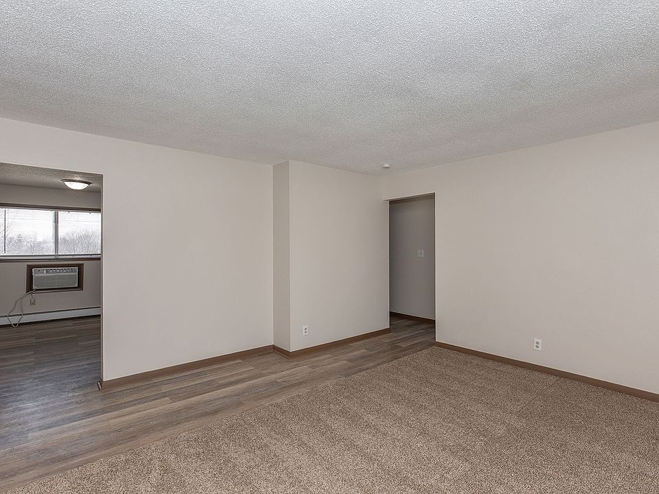 Sycamore Street Apartments 503 Sycamore St Tipton IA Zillow