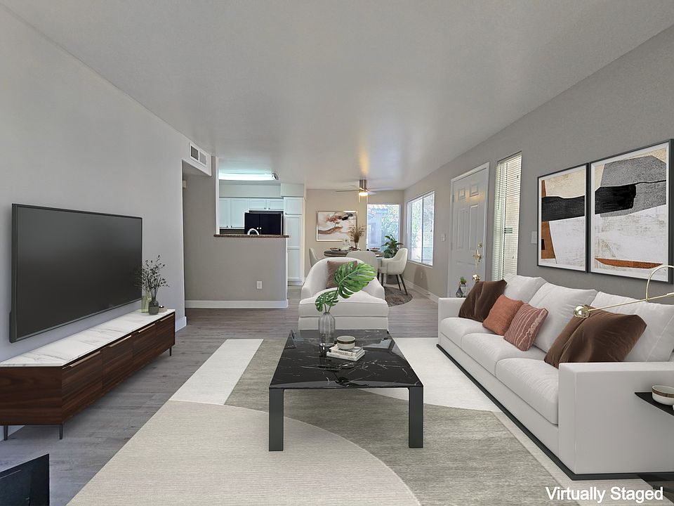 1st image of 5206 Mandalay Springs Dr Unit 203