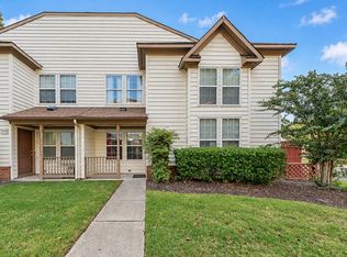 150 White Cedar Ln, Yorktown, VA 23693