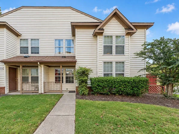 150 White Cedar Ln, Yorktown, VA 23693