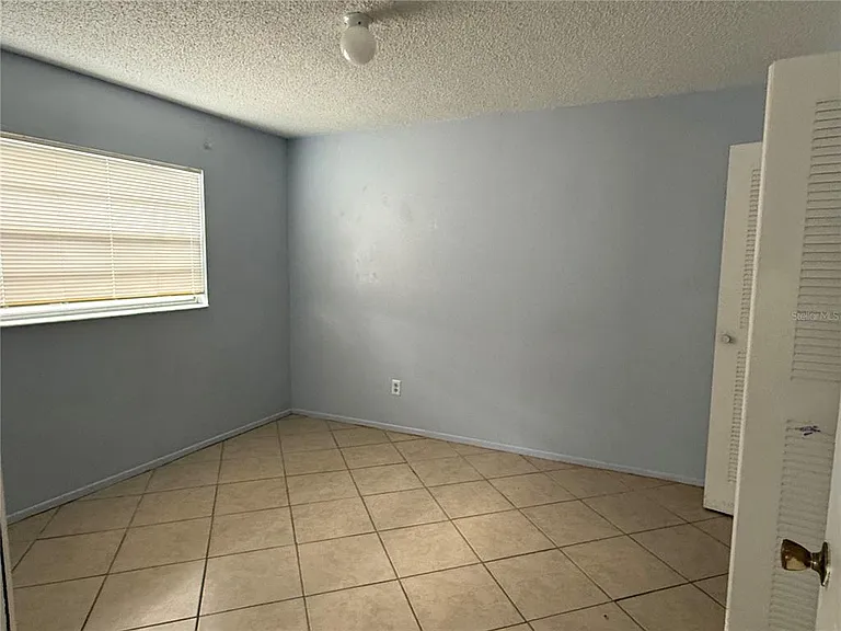708 Michigan Ct #3 — Photo 5