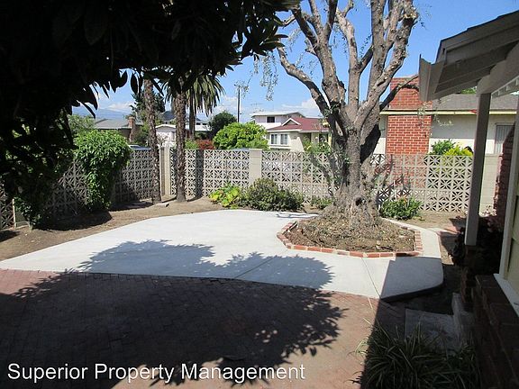 4th image of 1558 Elysian Ave