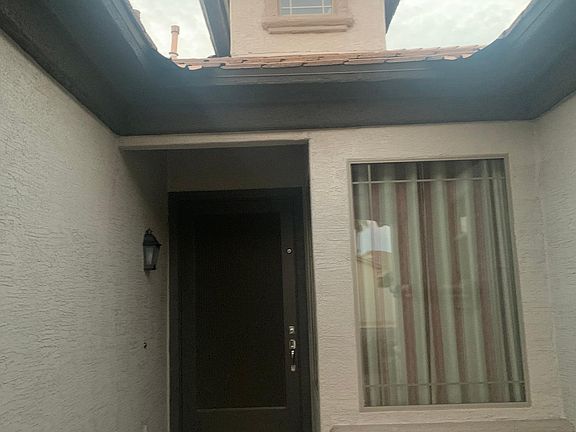 2nd image of 2590 E Hazeltine Way