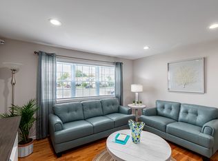 Milford Beach, Milford, CT 06460
