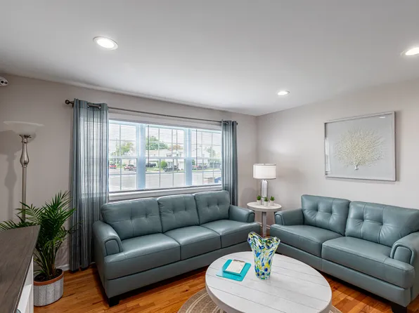 Milford Beach, 71 Joy Rd #06ee2cf37, Milford, CT 06460