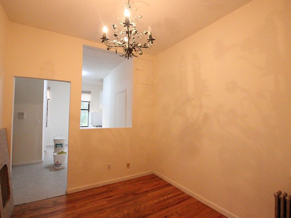 1st image of 1724 8th Ave #3RR