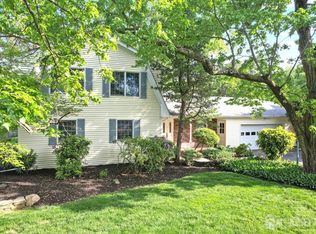 28 Yorktown Rd, East Brunswick, NJ 08816