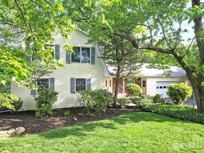 28 Yorktown Rd, East Brunswick, NJ, 08816