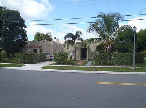 1st image of 4307 Garden Ave