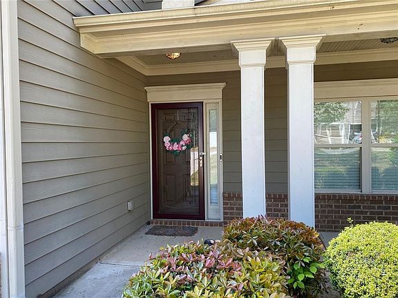 4th image of 3335 Tackett Rd