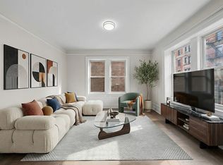 35 Hamilton Pl #800, New York, NY 10031