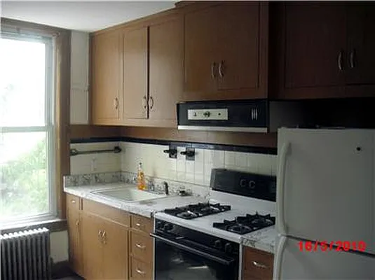 Rented by Leiter Realty Group LLC | media 2