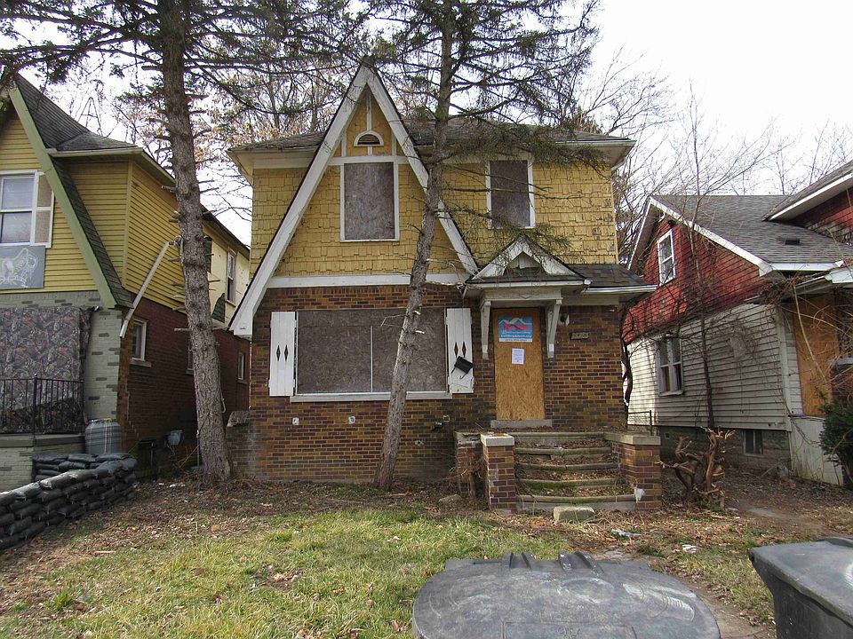 14281 Roselawn