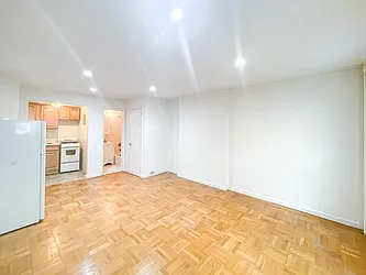 Rented by Blackwater Associates Inc.